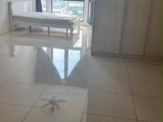 Condominium for rent in Bukit Ledang, Johor