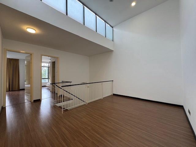 Terraced House for sale in Tanjong Sepat, Selangor