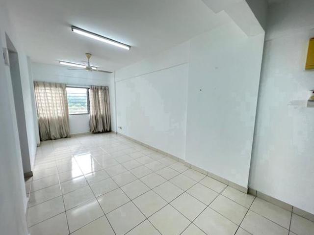 Apartment for sale in Petaling, Alam Impian