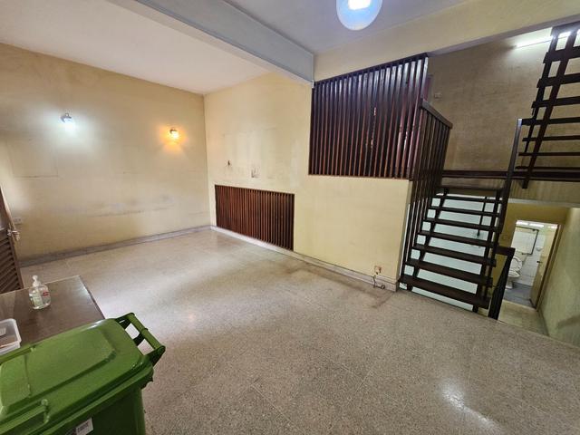 Terraced House for sale in Cheras
