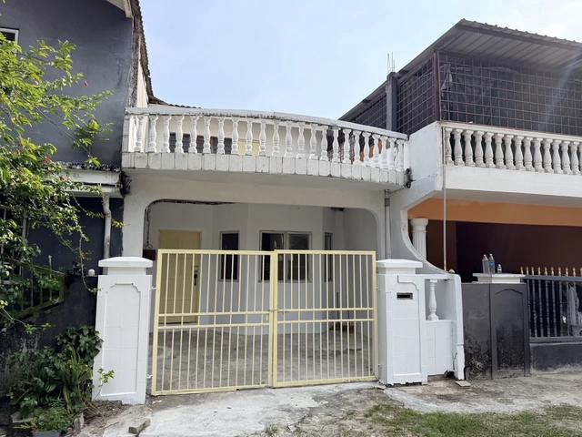 Terraced House for sale in Rawang, Majlis Perbandaran Selayang