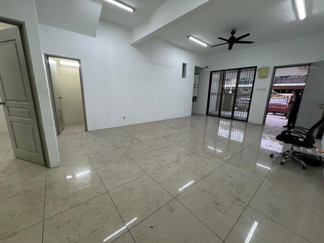 Terraced House for sale in Nilai, Negeri Sembilan