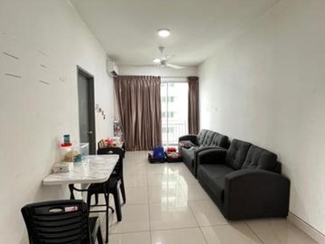Terraced House for sale in Bukit Ledang, Johor