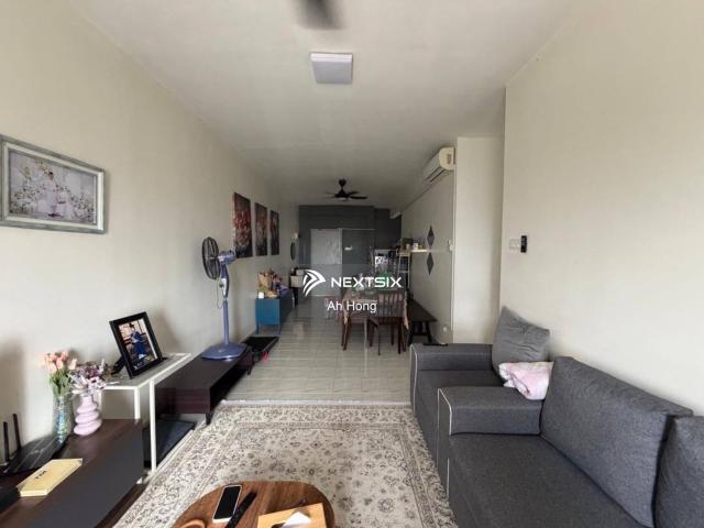 Residential House for sale in Port Klang, Selangor