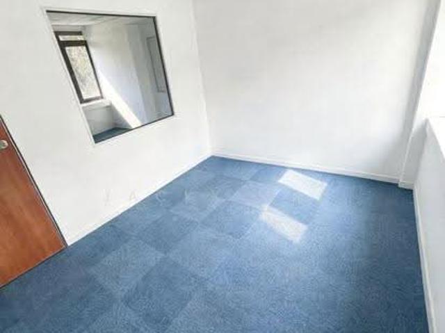 Warehouse for rent in Hulu Selangor, Selangor