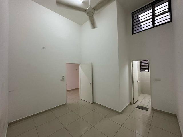Terraced House for sale in Labu Jaya, Negeri Sembilan