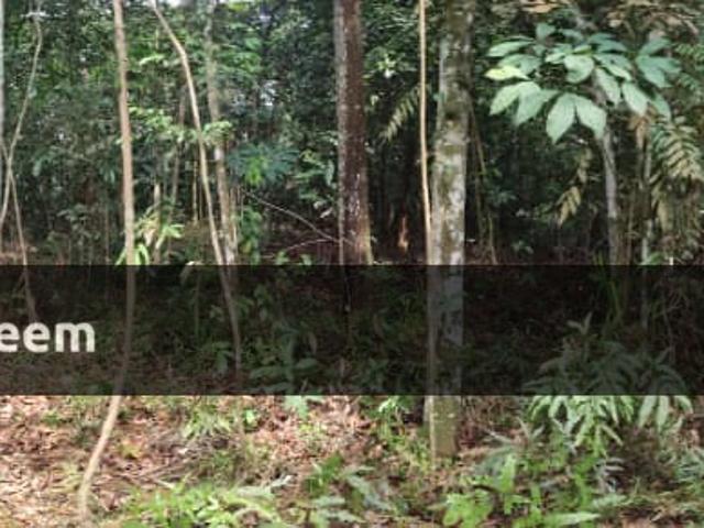 Property for sale in Petaling, Alam Impian