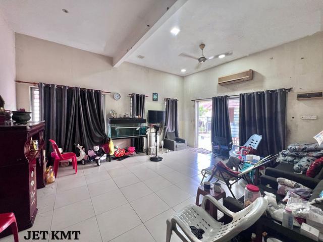 Residential House for sale in Selangor