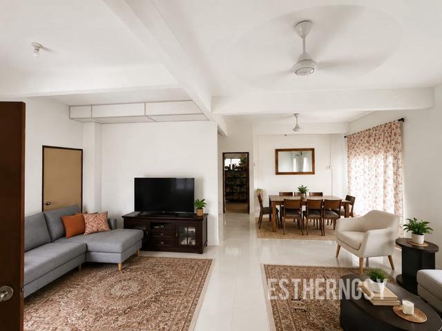 Residential House for sale in Port Klang, Selangor