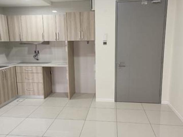 Serviced Residence for rent in Country Heights Damansara, Kuala Lumpur