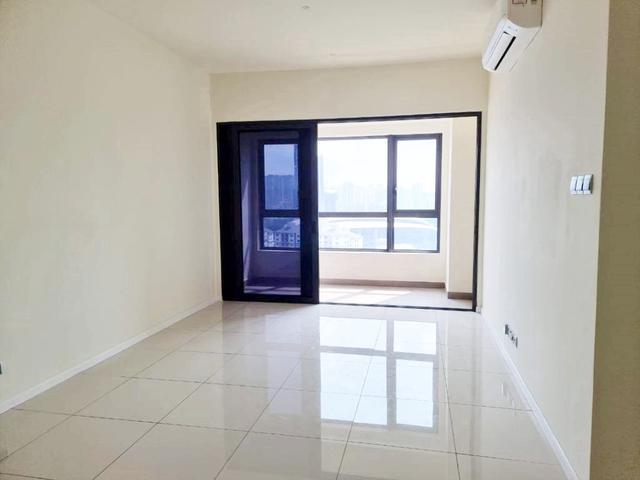 Serviced Residence for rent in Country Heights Damansara, Kuala Lumpur