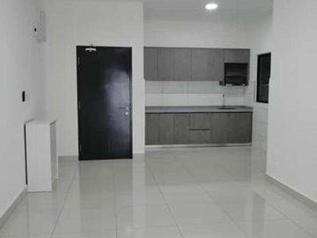 Condominium for rent in Cheras, Kuala Lumpur