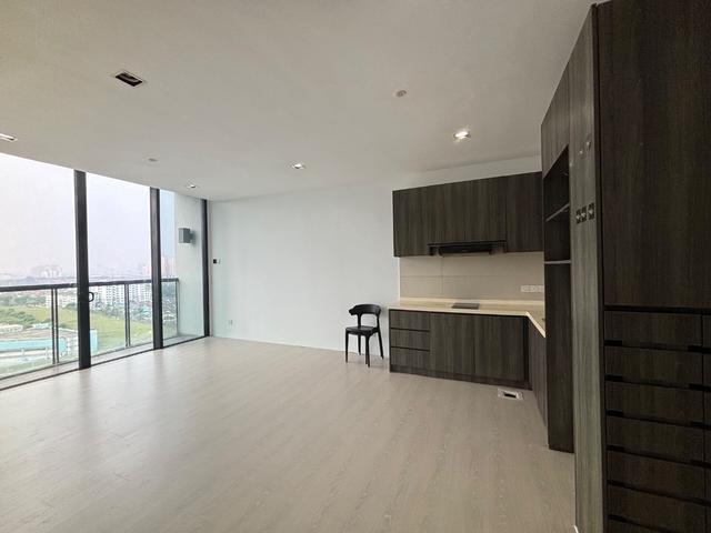 Serviced Residence for sale in Majlis Bandaraya Subang Jaya, Petaling