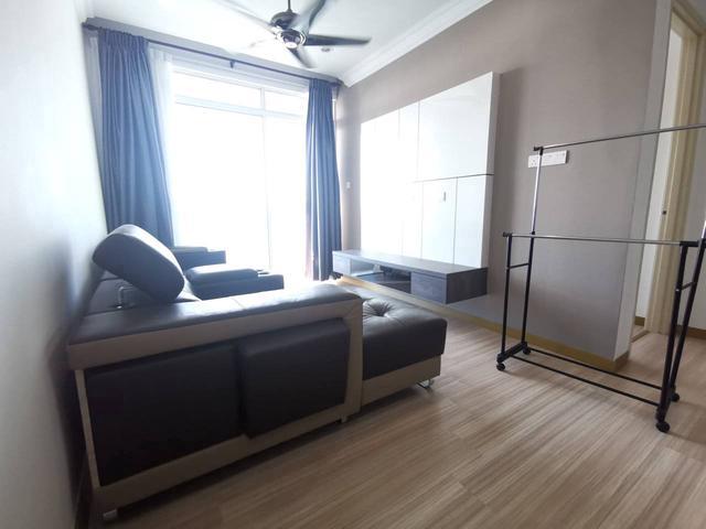Serviced Residence for sale in Malaka
