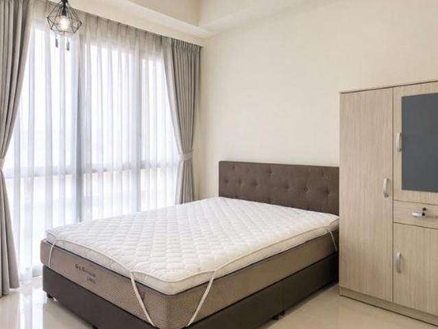 Serviced Residence for sale in Cyberjaya, Sepang