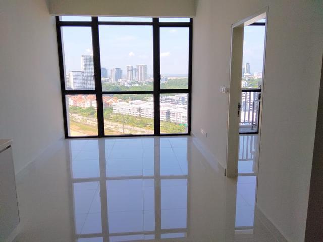 Serviced Residence for sale in Tanjong Sepat, Selangor