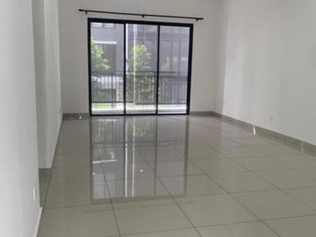 Townhouse for sale in Petaling, Alam Impian