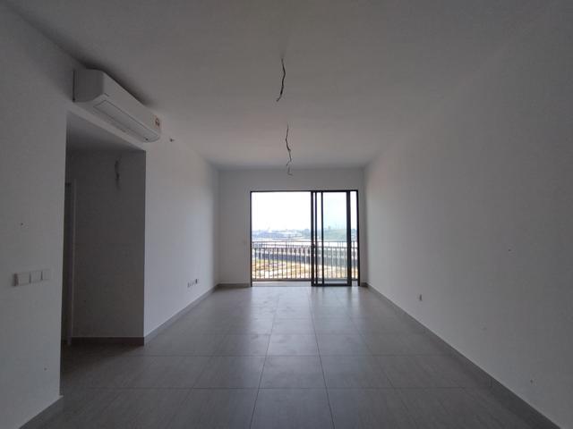 Condominium for sale in Petaling, Alam Impian