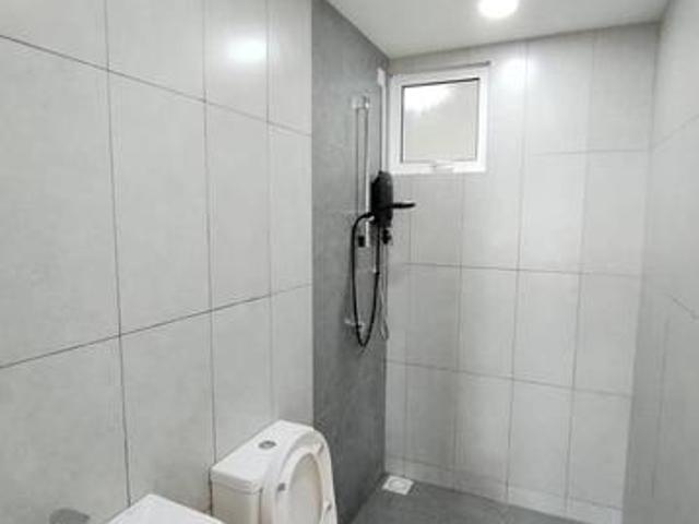 Serviced Residence for sale in Country Heights Damansara, Kuala Lumpur