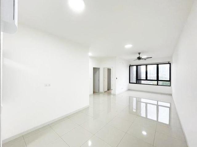 Serviced Residence for rent in Country Heights Damansara, Kuala Lumpur