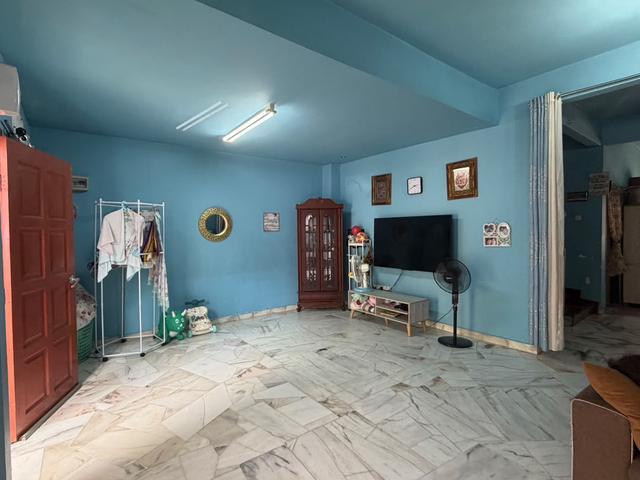 Terraced House for sale in Rawang, Majlis Perbandaran Selayang
