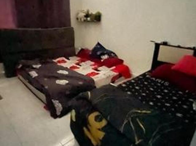 Apartment for sale in Petaling, Subang Jaya