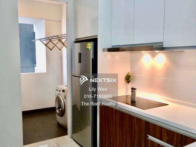 Residential House for sale in Selangor