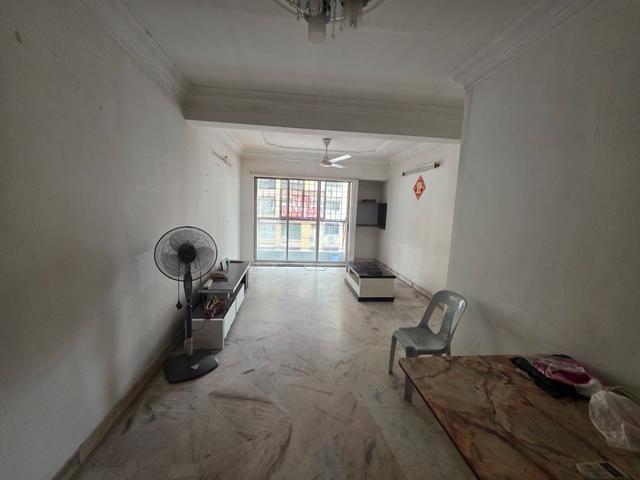 Apartment for sale in Petaling, Subang Jaya