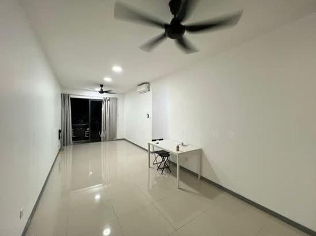 Serviced Residence for sale in Country Heights Damansara, Kuala Lumpur