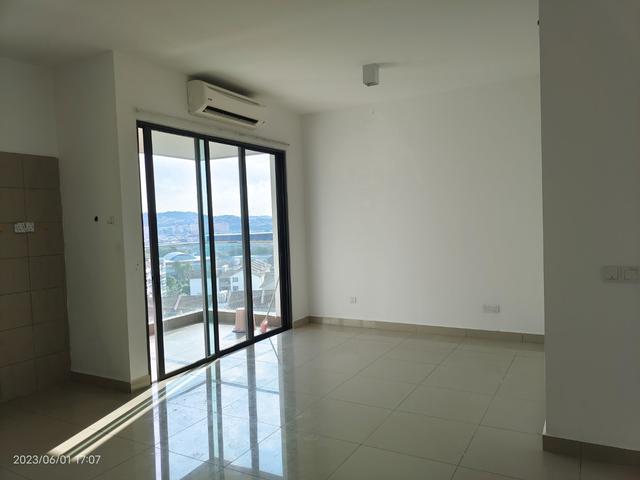 Serviced Residence for sale in Petaling, Subang Jaya