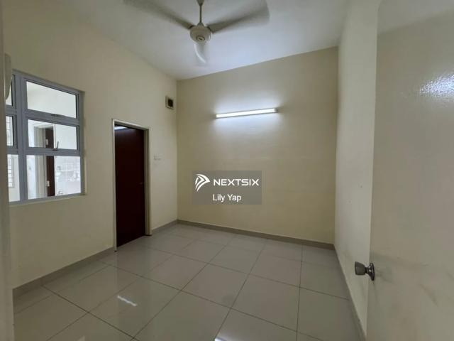 Residential House for sale in Petaling, Alam Impian
