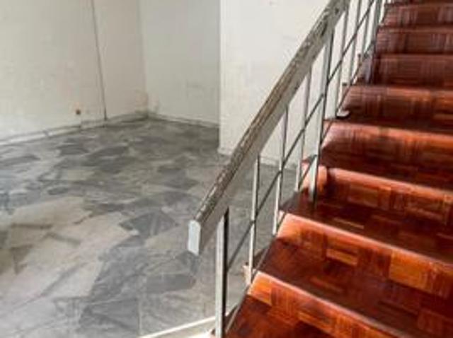 Terraced House for sale in Petaling, Subang Jaya