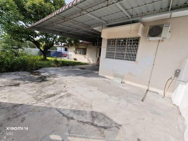 Terraced House for sale in Perak, Tanjong Ipoh
