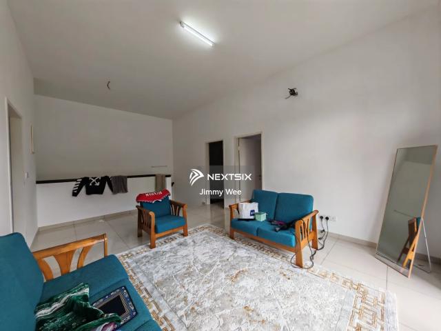Residential House for sale in Selangor