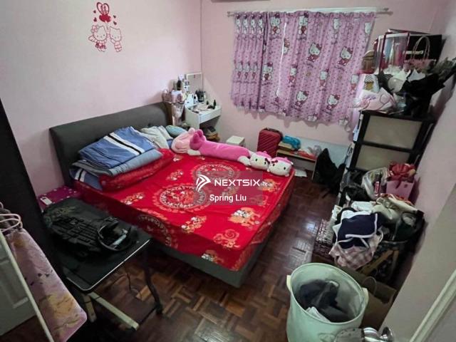Residential House for sale in Kuantan, Pahang