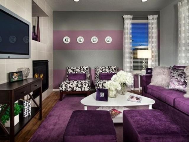 Apartment for sale in Country Heights Damansara, Kuala Lumpur
