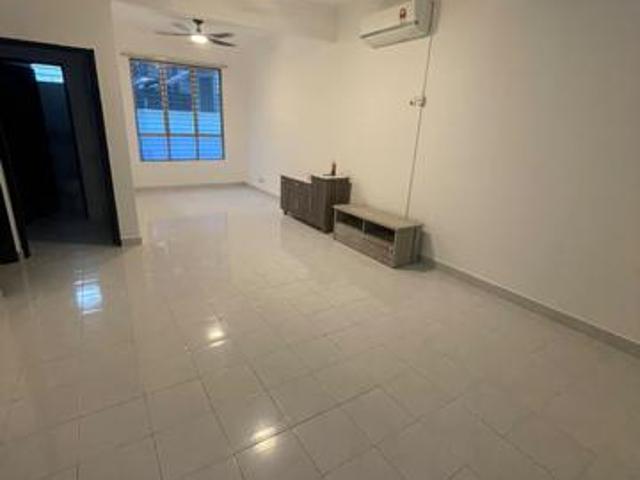 Property for sale in Selayang, Selangor