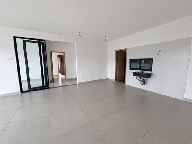 Condominium for sale in Kota Kinabalu, Bahagian Pantai Barat