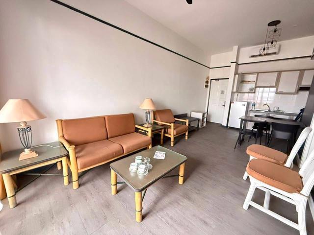 Serviced Residence for sale in Malaka