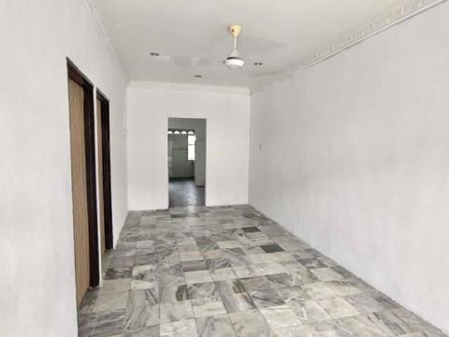 Terraced House for sale in Mantin, Negeri Sembilan