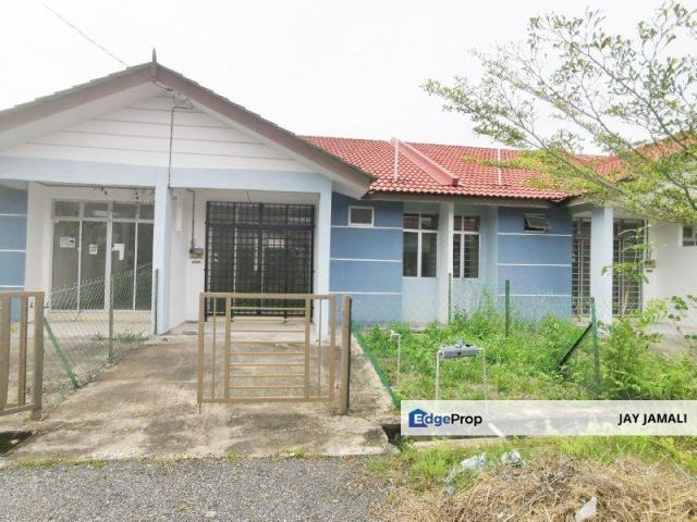 House for sale in Tumpat, Kelantan