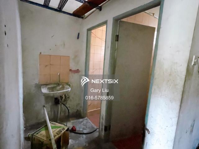Residential House for sale in Selangor