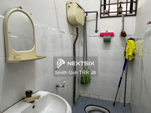 Residential House for sale in Port Klang, Selangor