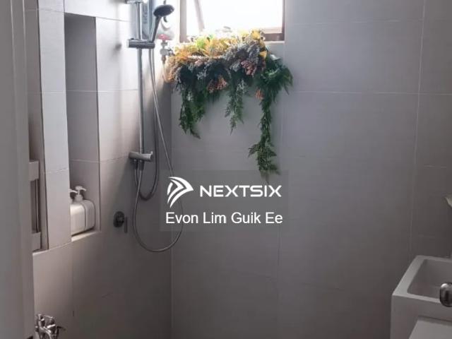 Residential House for sale in Selangor