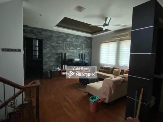 Residential House for sale in Selangor