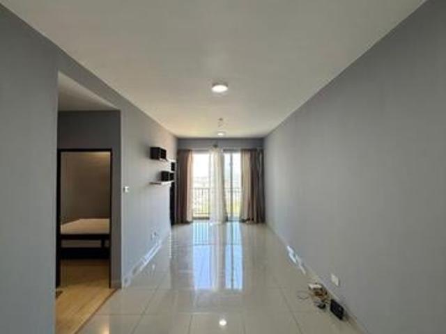 Serviced Residence for sale in Kinabalu, Sabah