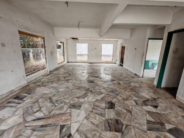 Bungalow for sale in Sungai Petani, Kuala Muda