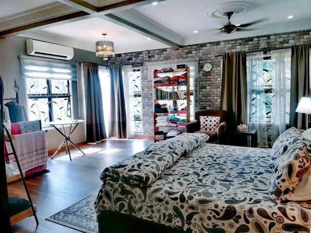 Terraced House for sale in Petaling, Subang Jaya
