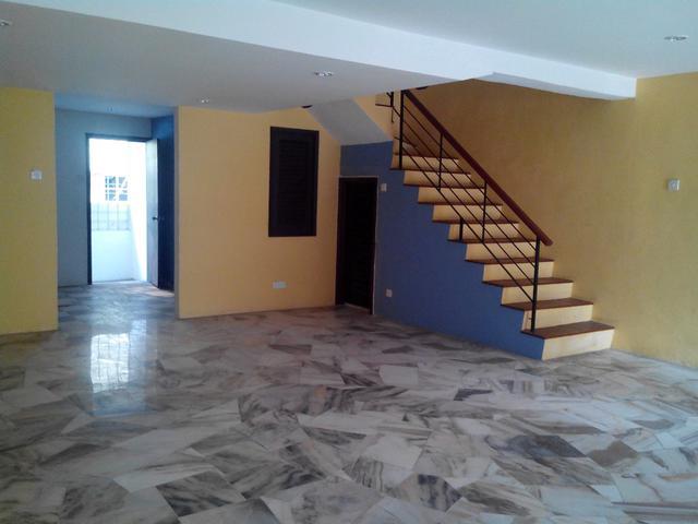 Terraced House for sale in Bandar Damai Perdana, Majlis Perbandaran Kajang