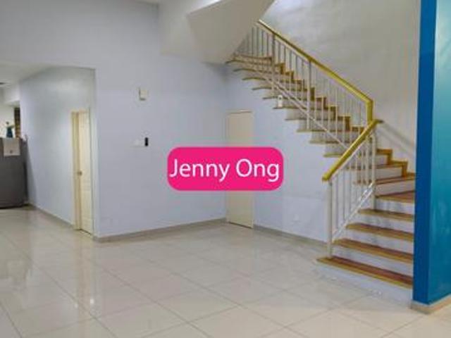 Terraced House for sale in Sungai Petani, Kuala Muda